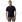 Columbia Ανδρική κοντομάνικη μπλούζα Rapid Ridge™ Back Graphic Tee II